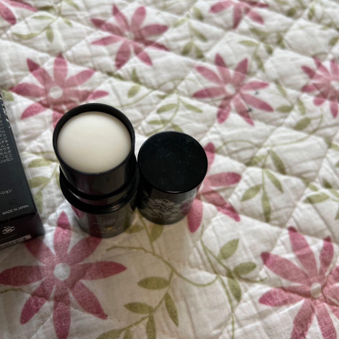 DREXEL リフトマキシマイザー 25g