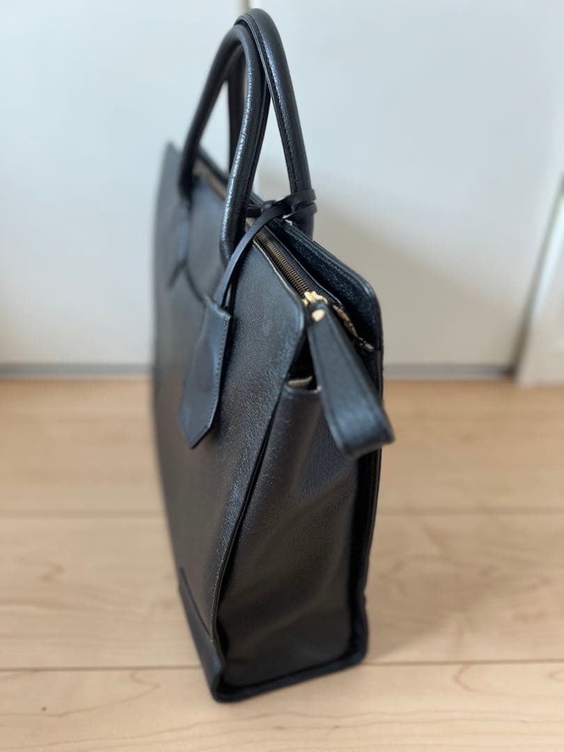 ヴィヴィアンウエストウッド　ハンドバッグ