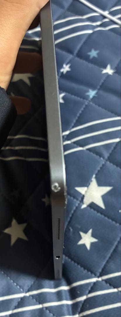 iPad本体 APPLE iPad Pro iPad Pro 12.9 WI-FI 256GB