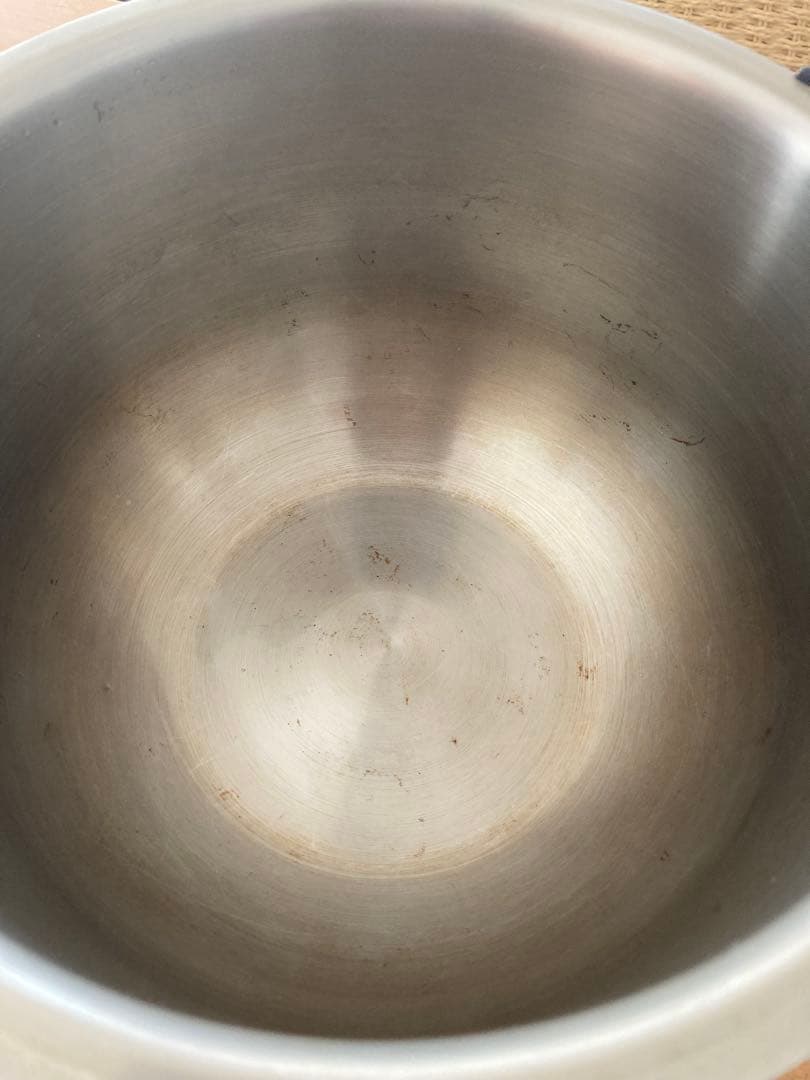 ヘルシオ ホットクックKN-HW16D-W SHARP電気圧力鍋1.6L