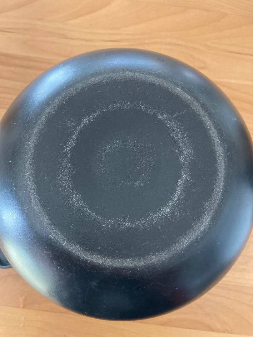 ヘルシオ ホットクックKN-HW16D-W SHARP電気圧力鍋1.6L