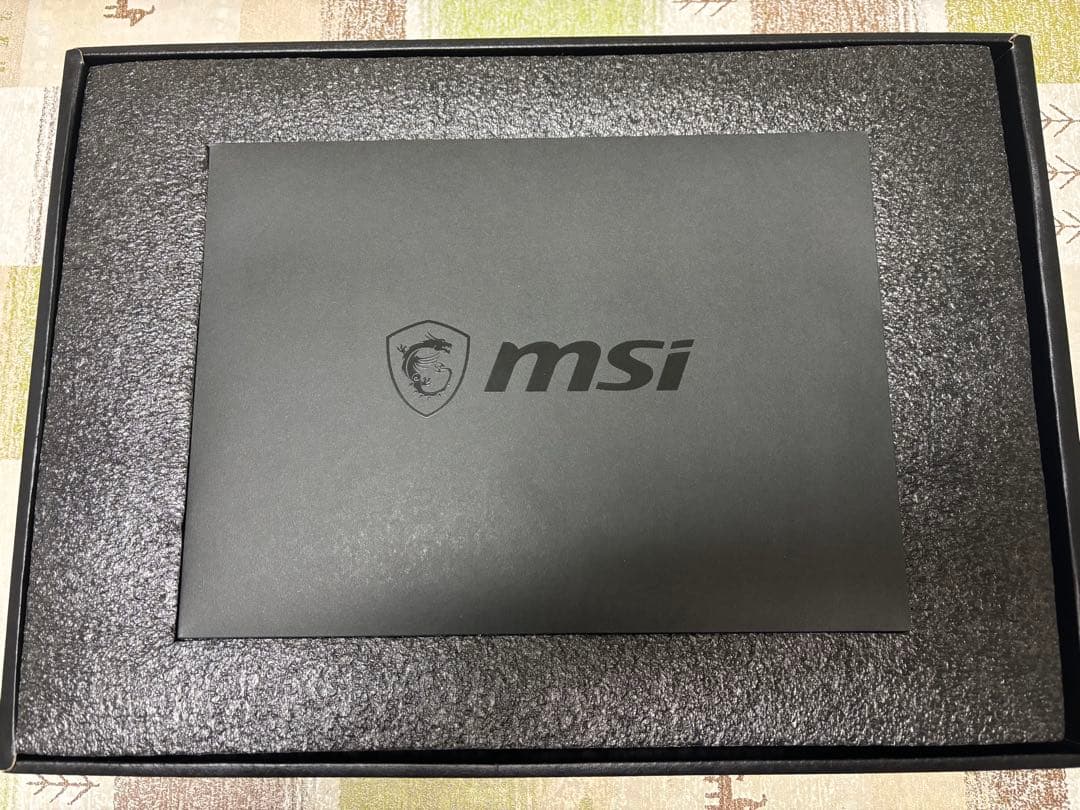 グラフィックボード・グラボ・ビデオカード MSI GeForce RTX 3080 GAMING Z
