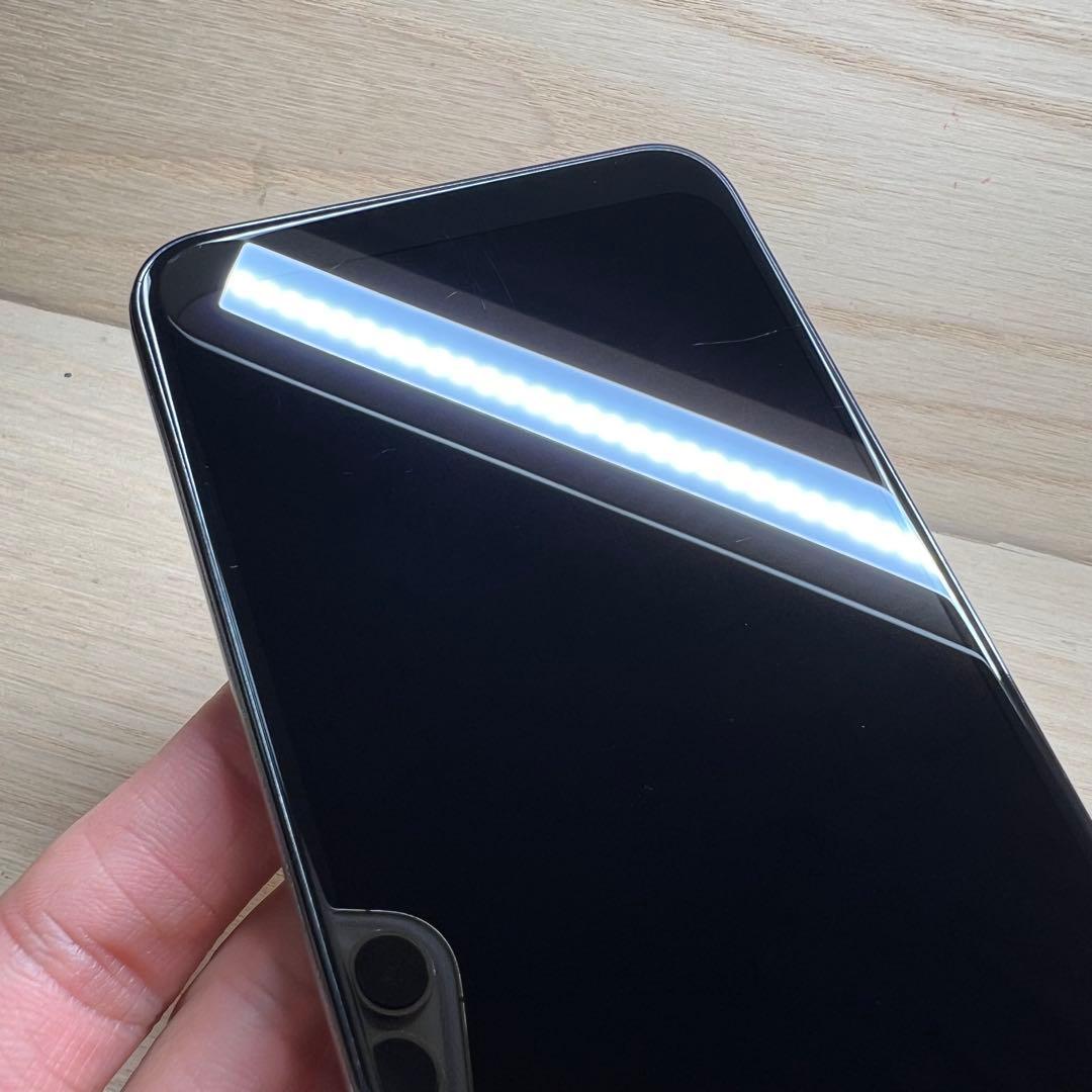 tj2vbiz様MOTOROLA moto g30本体 Y8