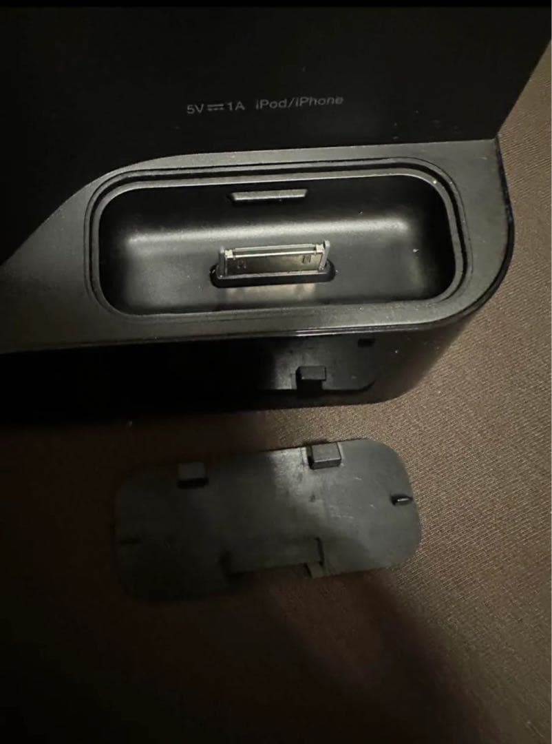 CLX-70 KENWOOD コンパクトハイファイコンポーネントシステム