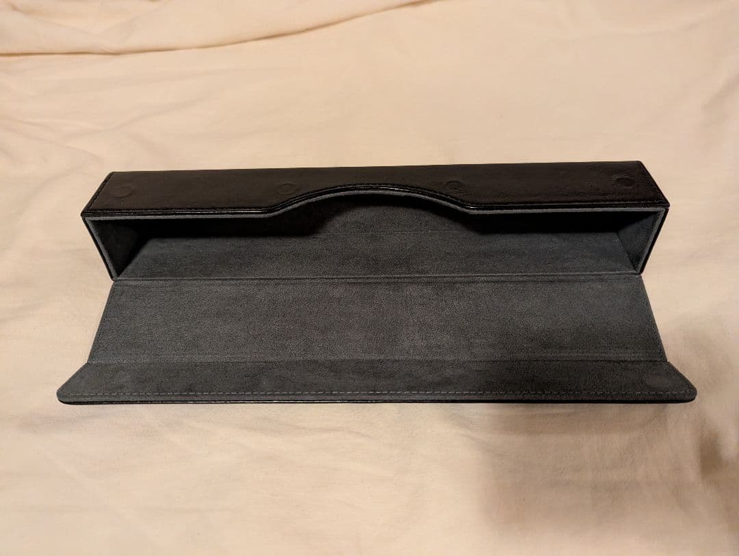 ポケモンカードゲーム　ロケット団　2点セット