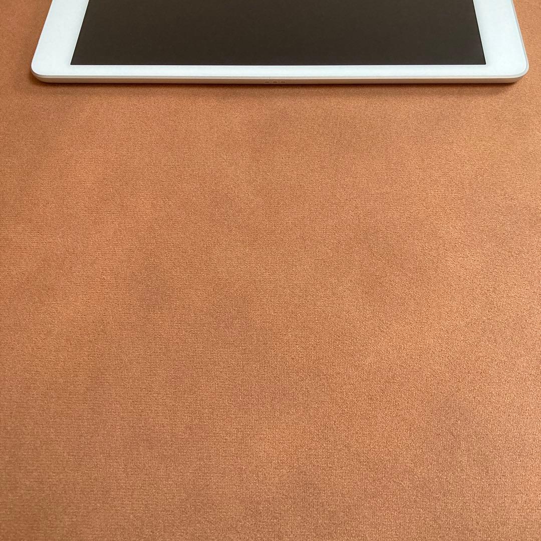 481【早い者勝ち】電池良好☆iPad7 第7世代 128GB SIMフリー☆