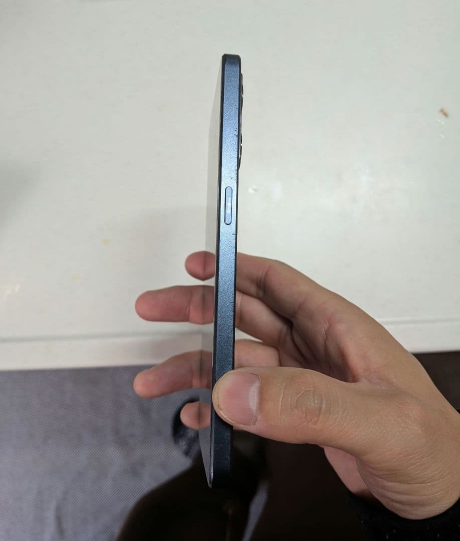 OPPO Reno 7a ブラック SIMフリー