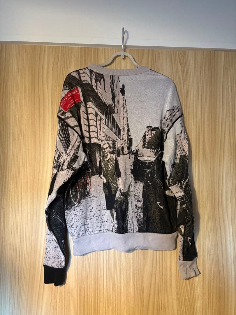 S*k様 GADID ANONIEM BEGBIE