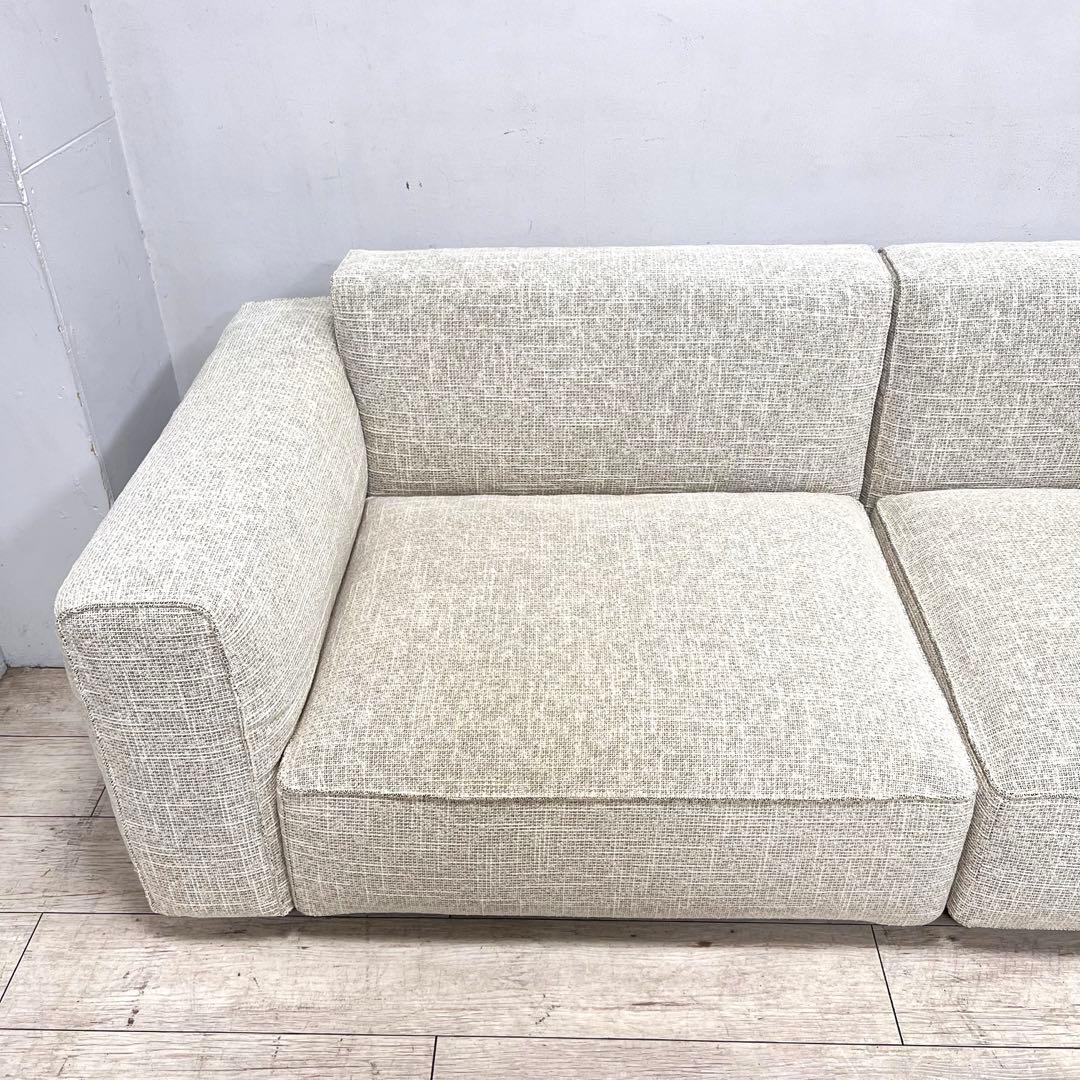 arflex アルフレックス　OMNIO オムニオ