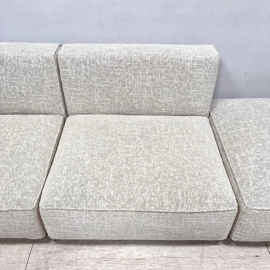 arflex アルフレックス　OMNIO オムニオ