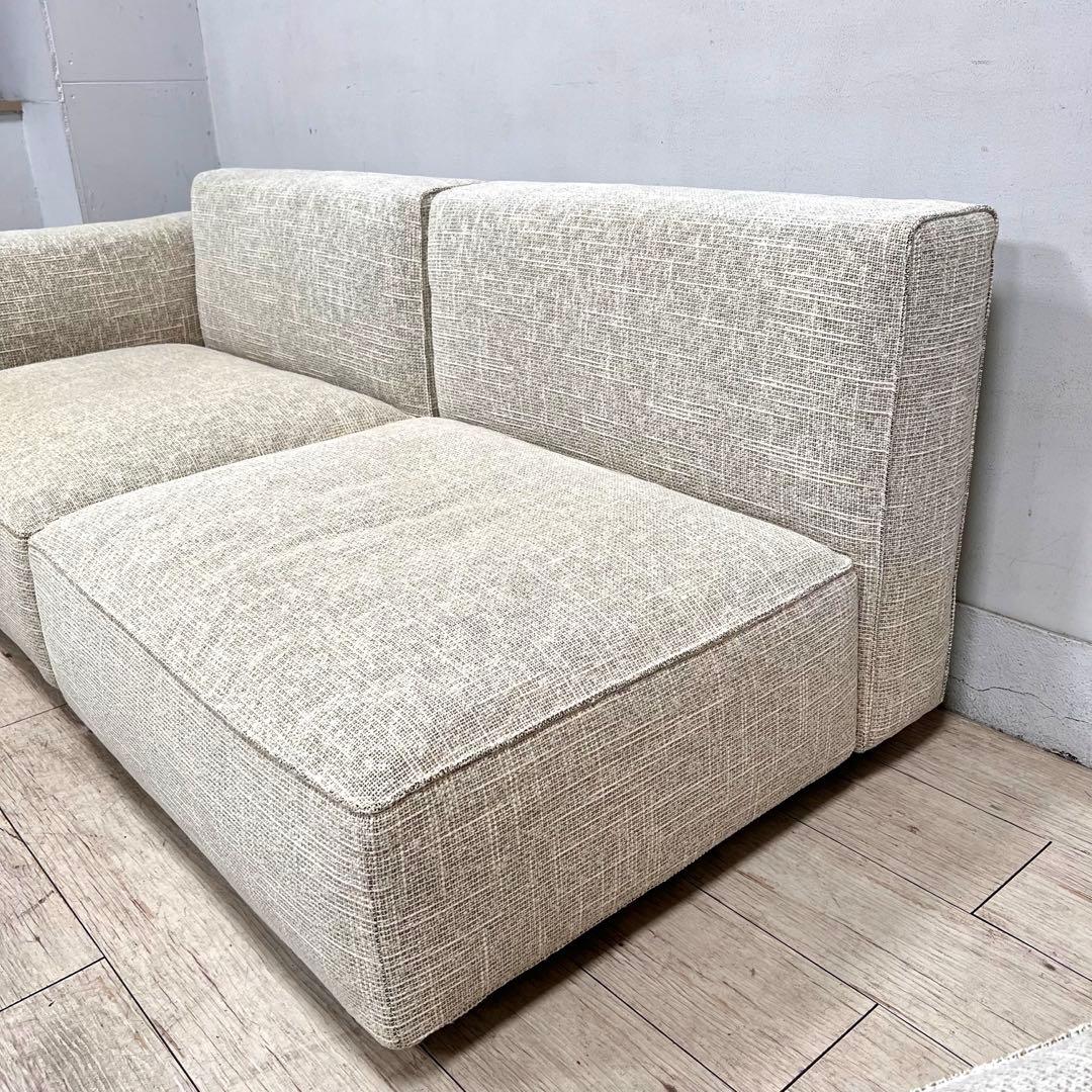 arflex アルフレックス　OMNIO オムニオ