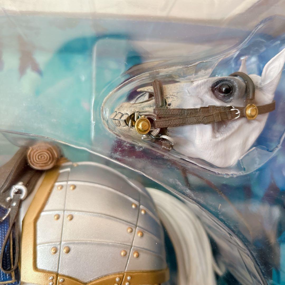 mythic legions Heavensbrand ＆ Bishop