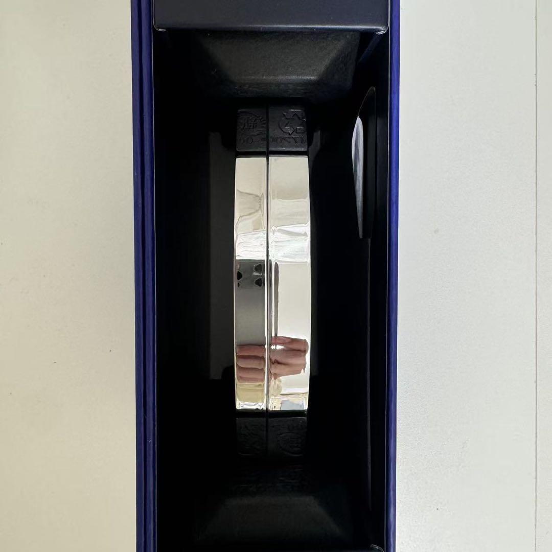 Intel CPU Core i9-14900K　BX8071514900K