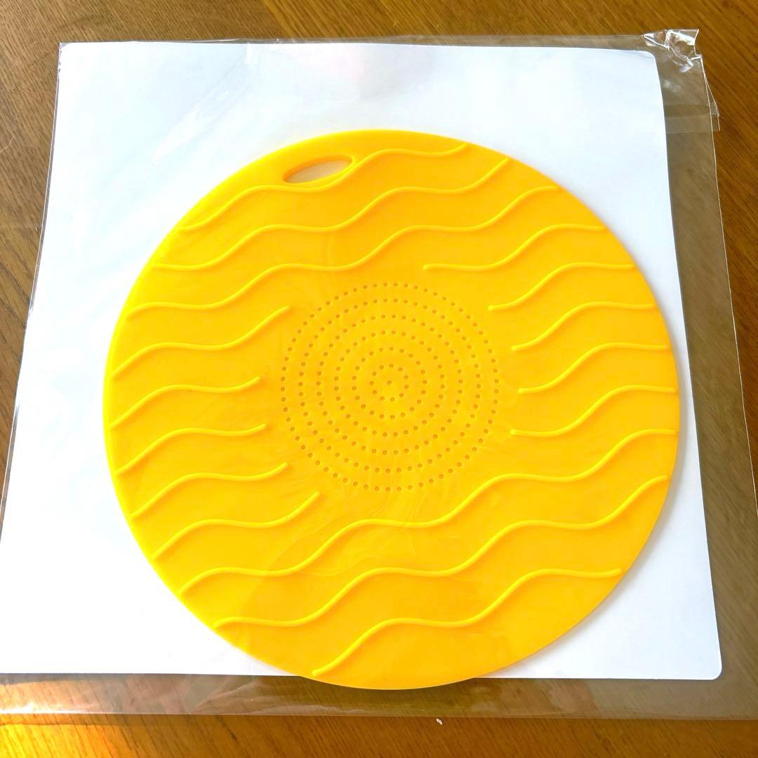 新品クッキングプロV2 3.2 L電気圧力鍋 ショップジャパン CV24SA