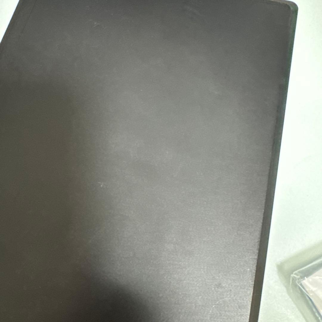 最終値下げ Pioneer BDR-X13J-S 外付けBlu-rayドライブ