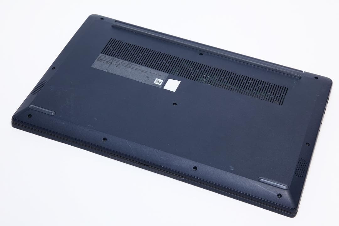 【高性能Ryzen7／Office／設定済】Lenovo IdeaPad