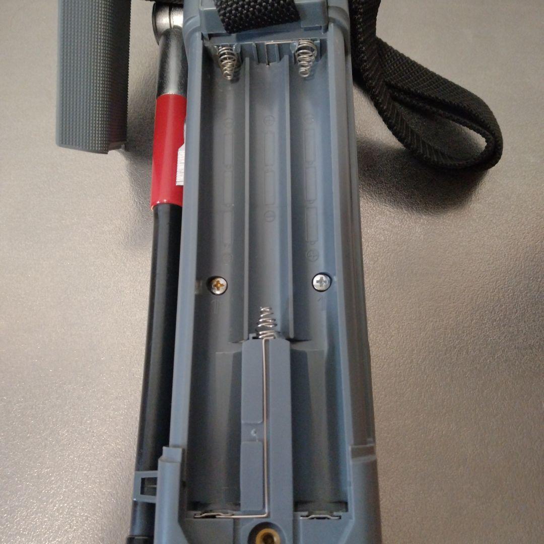 SONY トランシーバー 8チャンネル 500mW