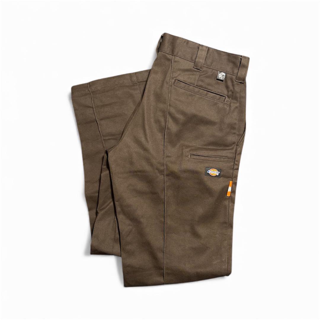 propsstore dickies プロップスストア ディッキーズ