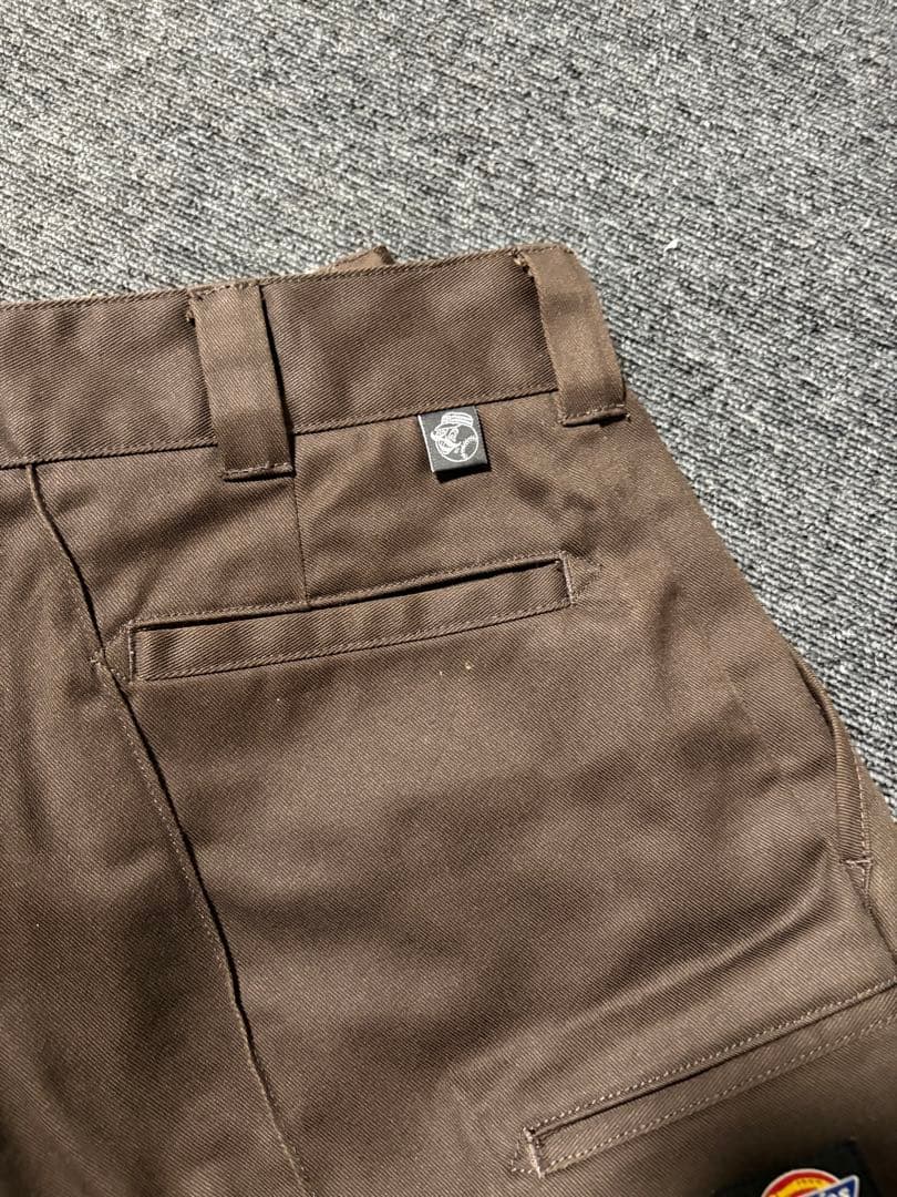 propsstore dickies プロップスストア ディッキーズ