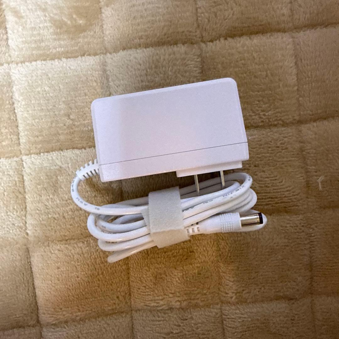 ケアプロディープ CARE PRO DEEP ホワイト 髪質改善 トリートメント