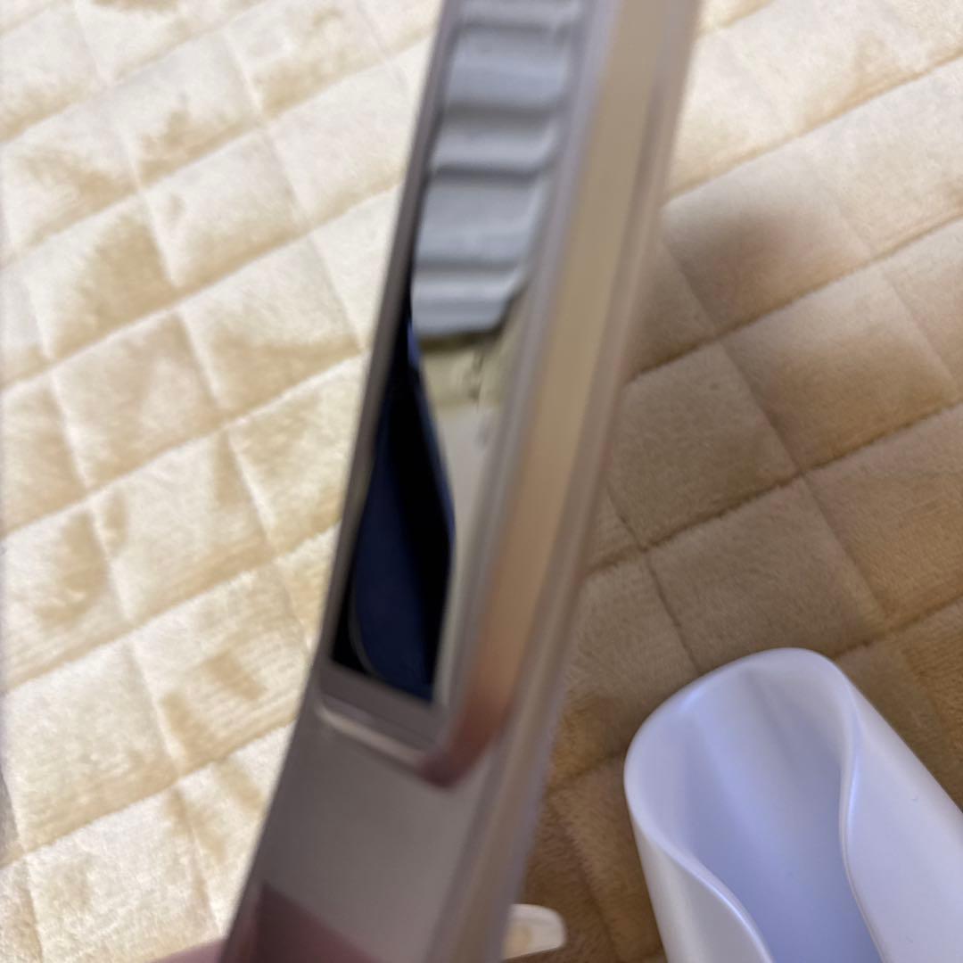 ケアプロディープ CARE PRO DEEP ホワイト 髪質改善 トリートメント