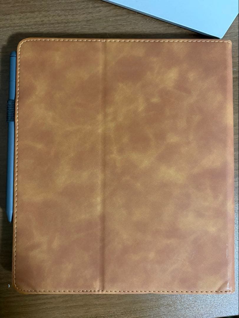 電子書籍リーダー本体 Kindle Scribe 64GB