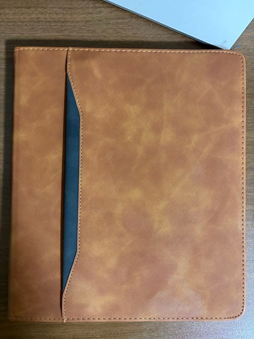 電子書籍リーダー本体 Kindle Scribe 64GB