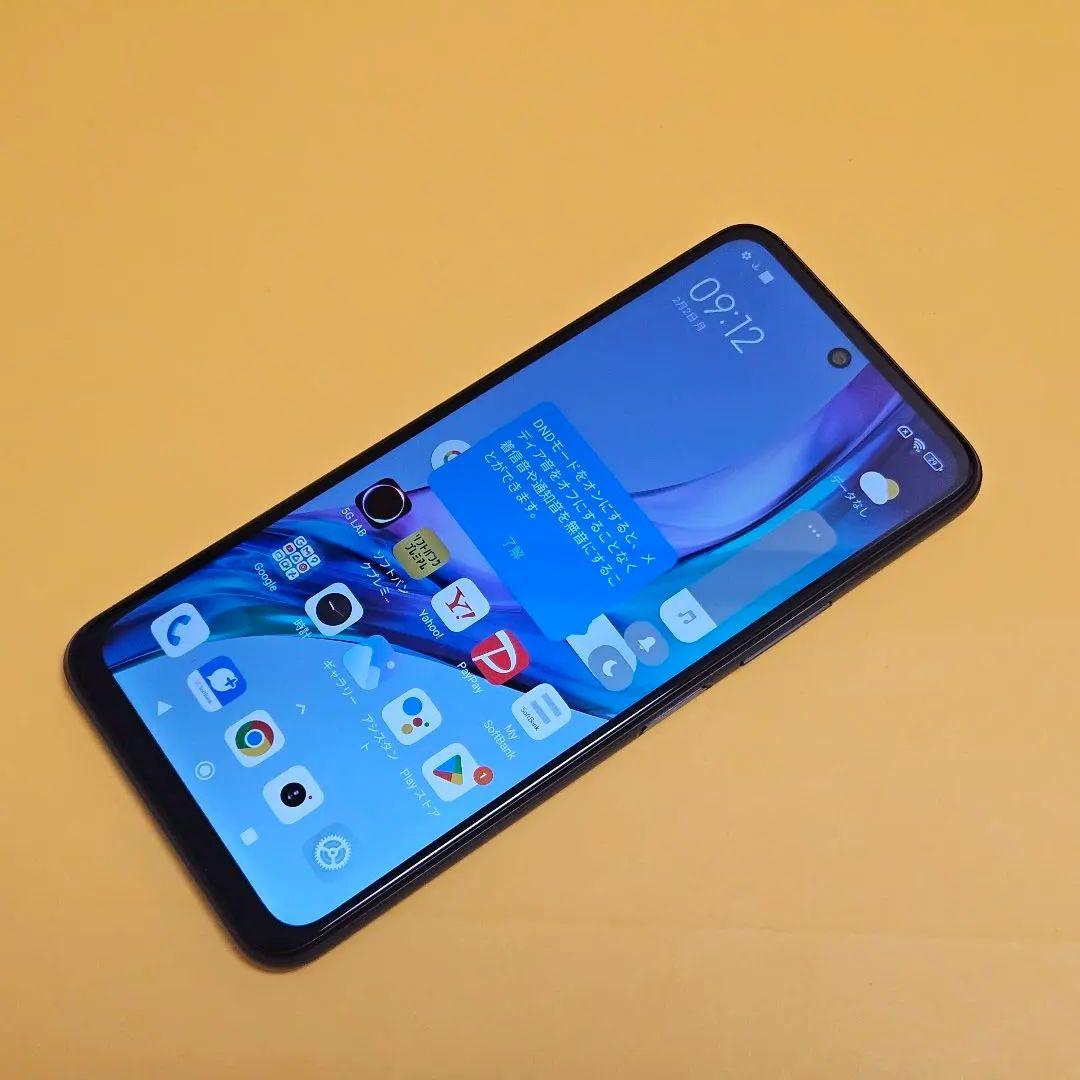 Redmi Note 10T｜24時間以内発送302