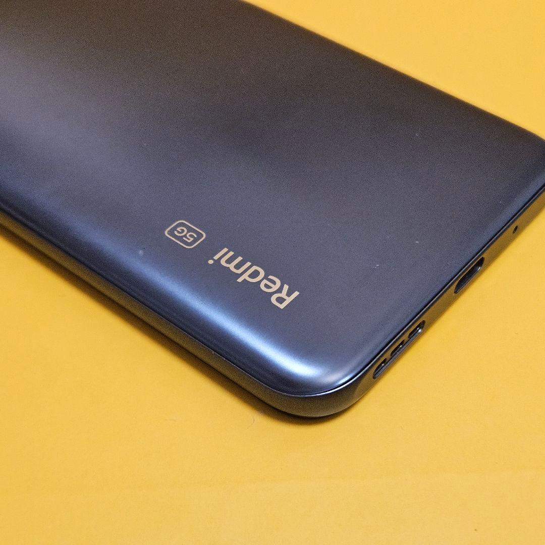 Redmi Note 10T｜24時間以内発送302