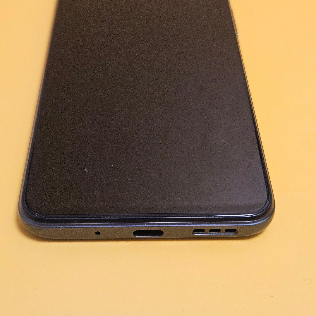 Redmi Note 10T｜24時間以内発送302