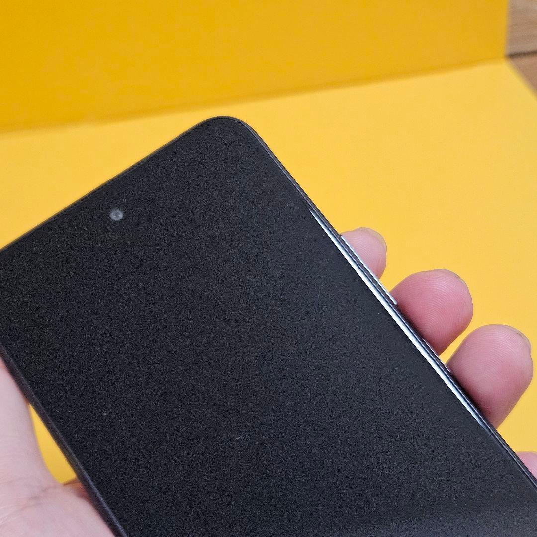 Redmi Note 10T｜24時間以内発送302