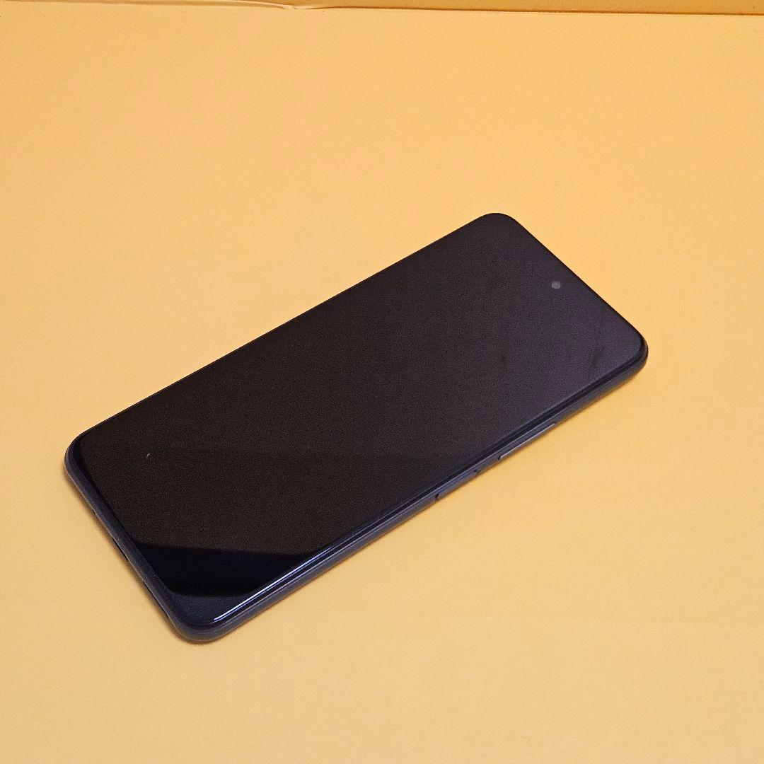 Redmi Note 10T｜24時間以内発送302