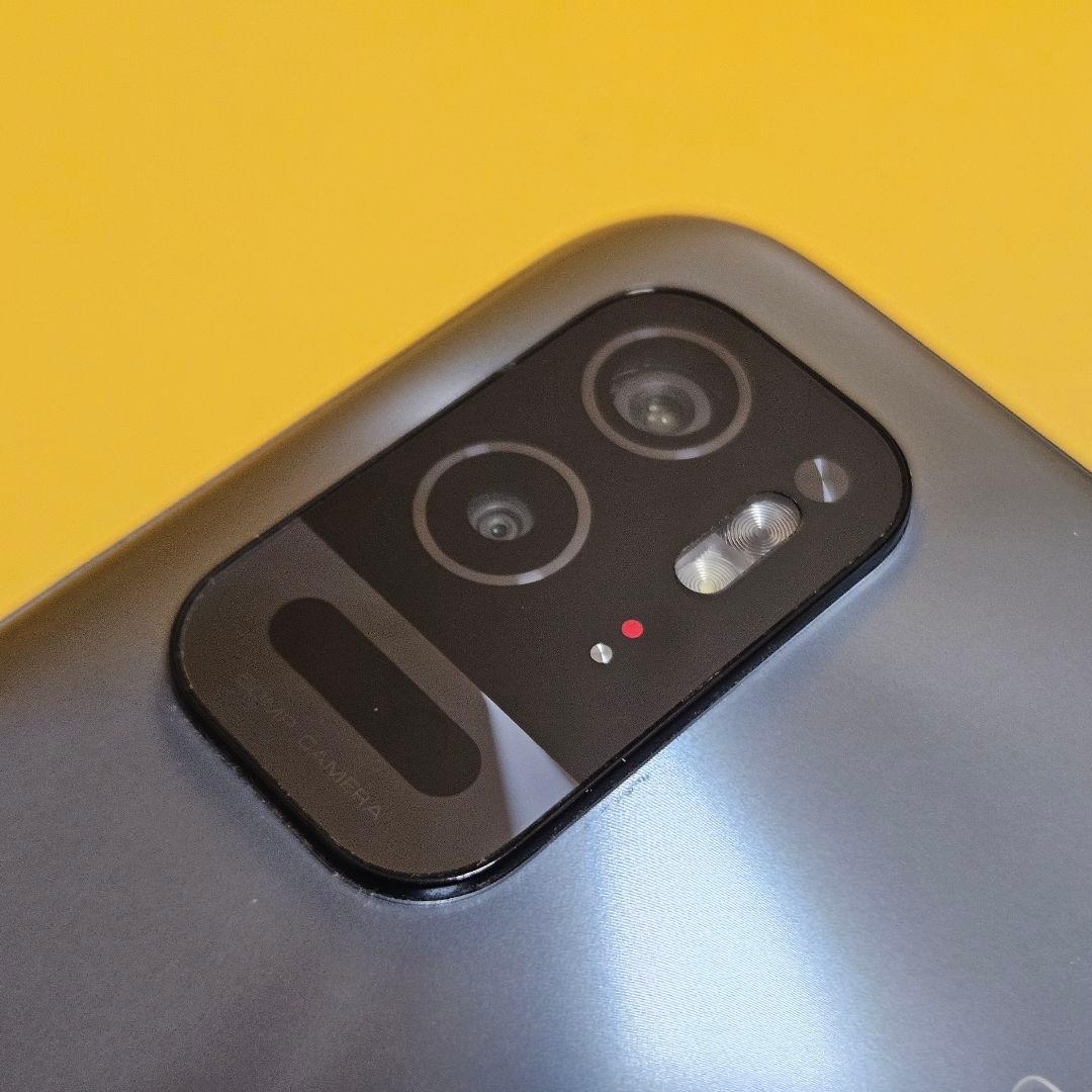 Redmi Note 10T｜24時間以内発送302