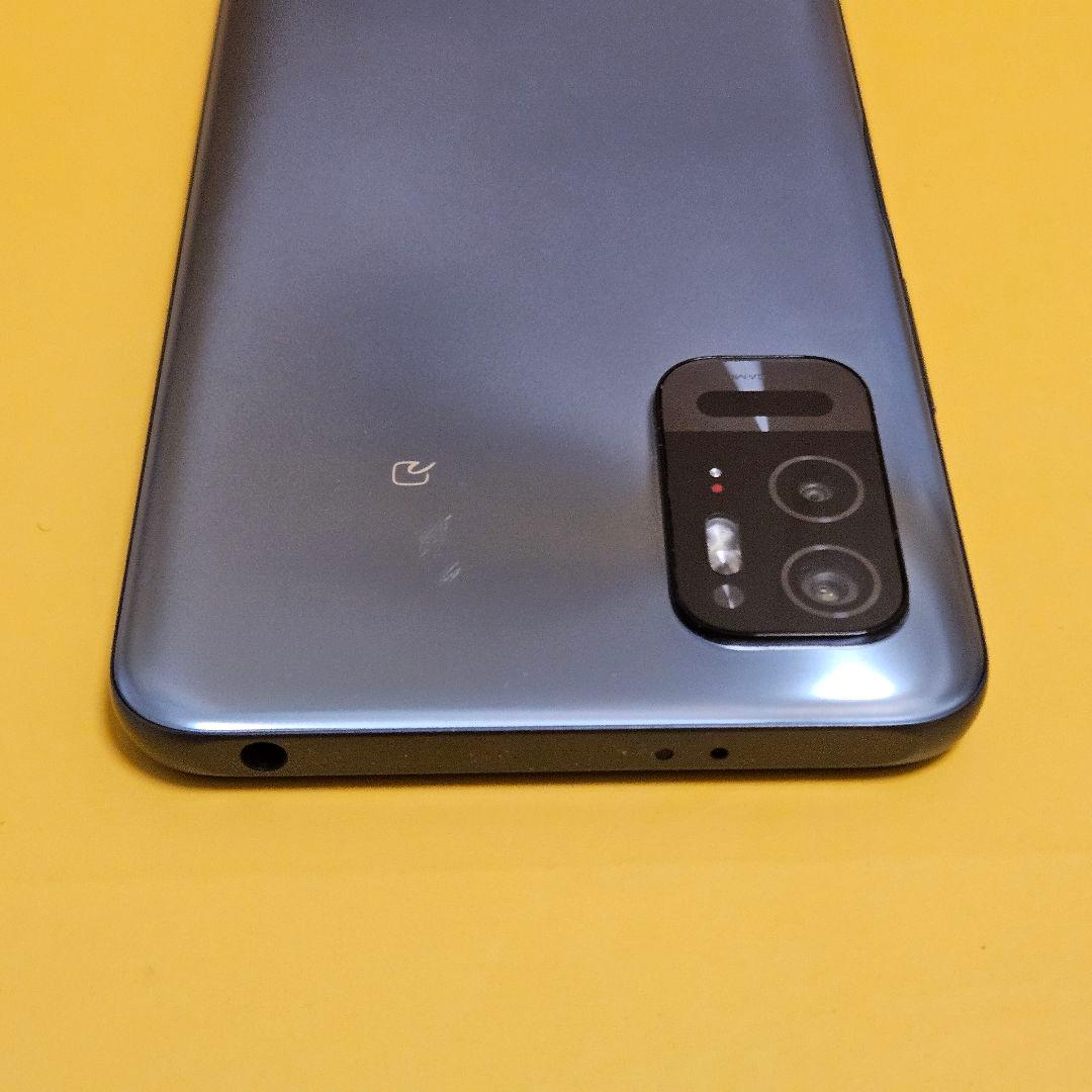 Redmi Note 10T｜24時間以内発送302