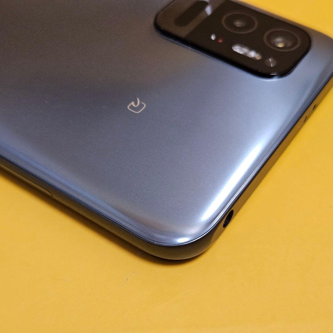 Redmi Note 10T｜24時間以内発送302