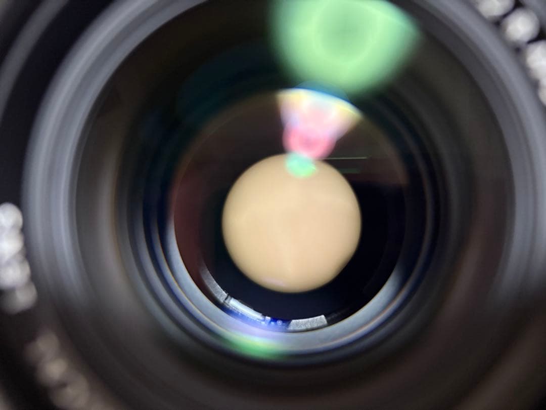 【美品】FUJIFILM フジノン XF56mm F1.2 R APD 単焦点