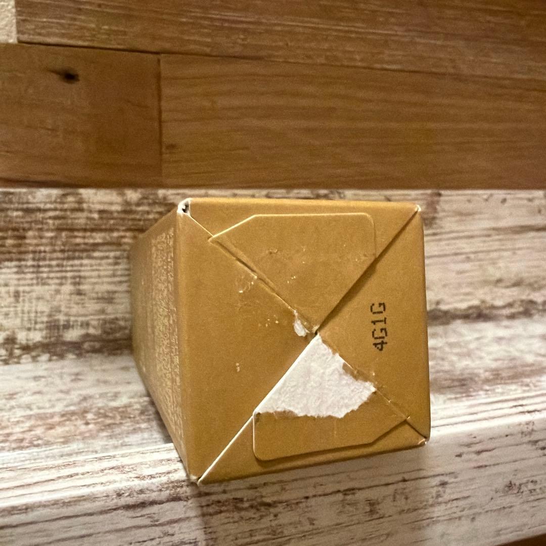 N organic ローション エッセンスミルク　VCエッセンス3点セット