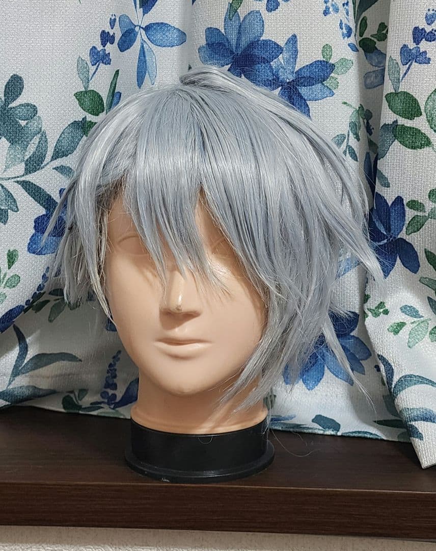 コスプレ衣装 刀剣乱舞 山姥切長義 Lサイズ