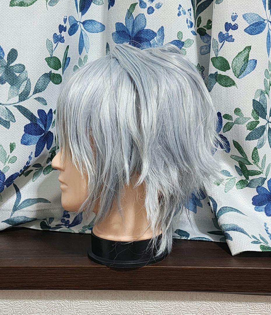 コスプレ衣装 刀剣乱舞 山姥切長義 Lサイズ