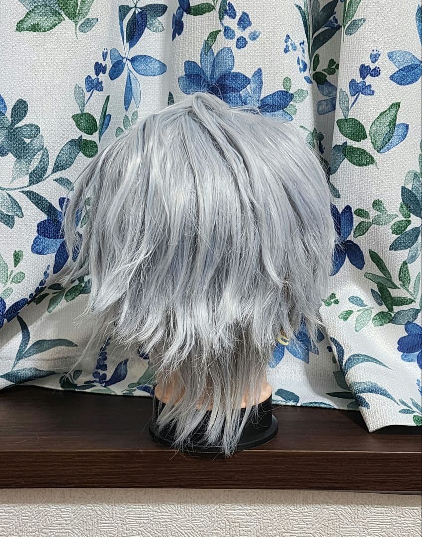 コスプレ衣装 刀剣乱舞 山姥切長義 Lサイズ