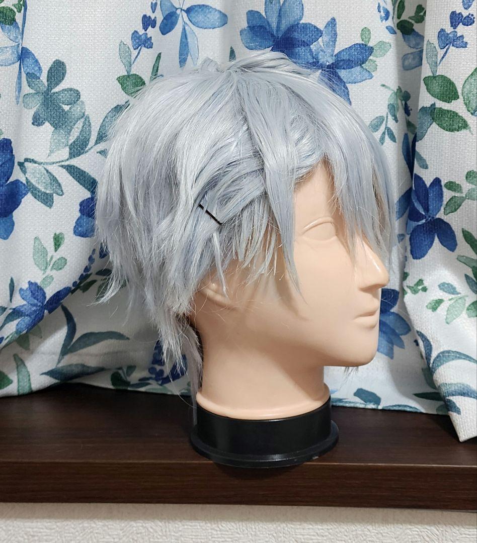 コスプレ衣装 刀剣乱舞 山姥切長義 Lサイズ