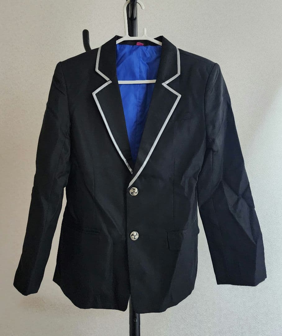 コスプレ衣装 刀剣乱舞 山姥切長義 Lサイズ