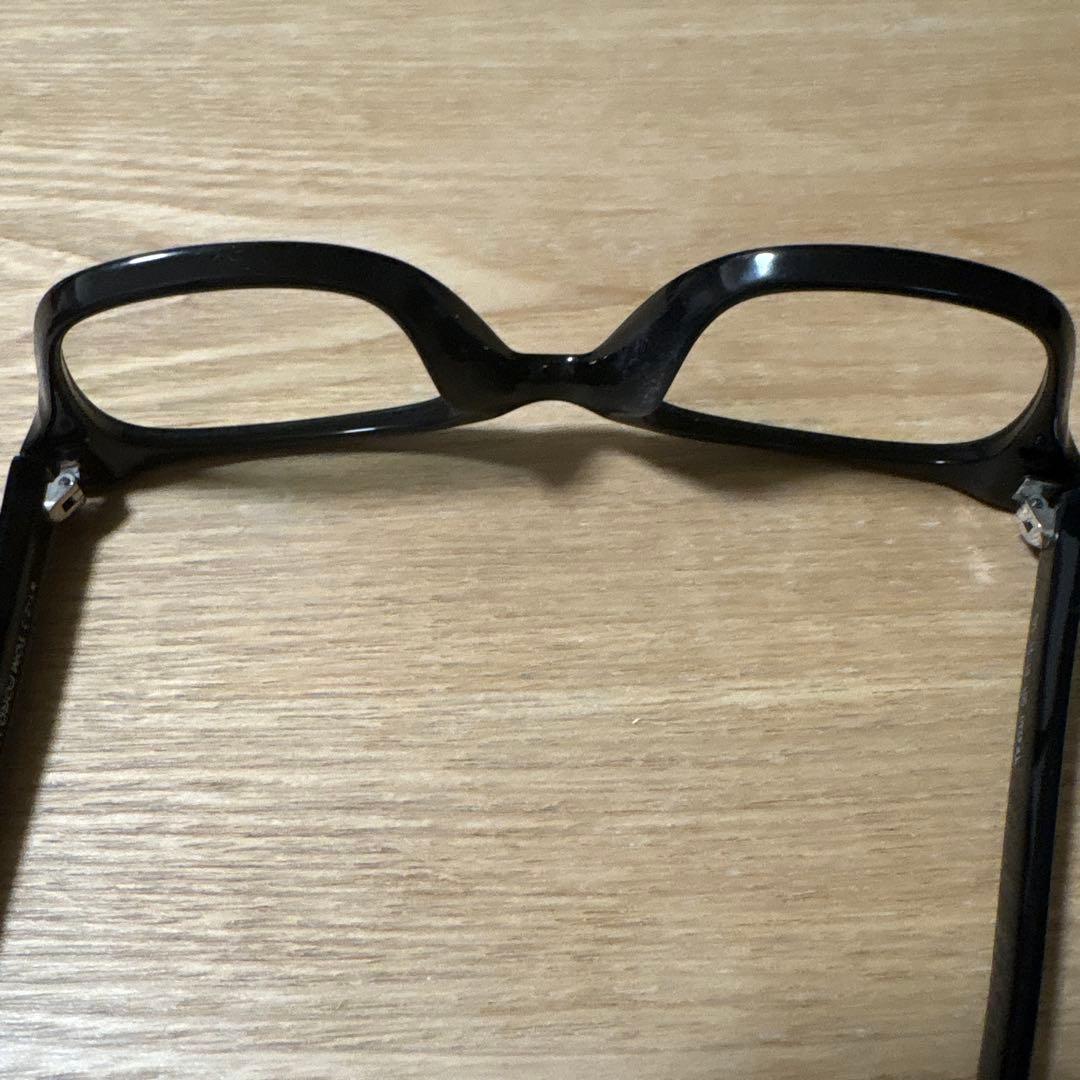 TOM FORD トムフォード　メガネTF4240 001