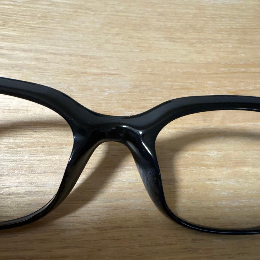 TOM FORD トムフォード　メガネTF4240 001