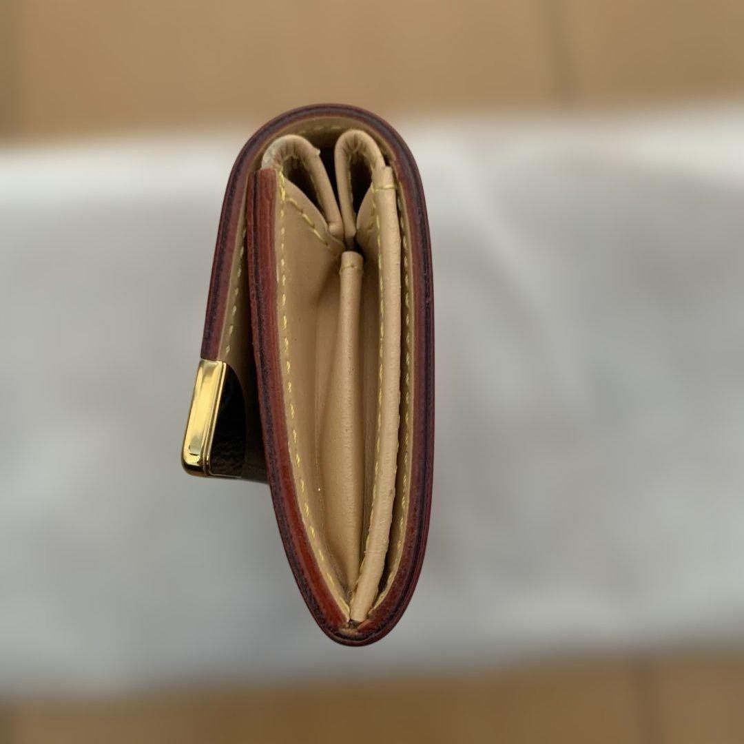 Louis Vuitton マルチカラー ケース