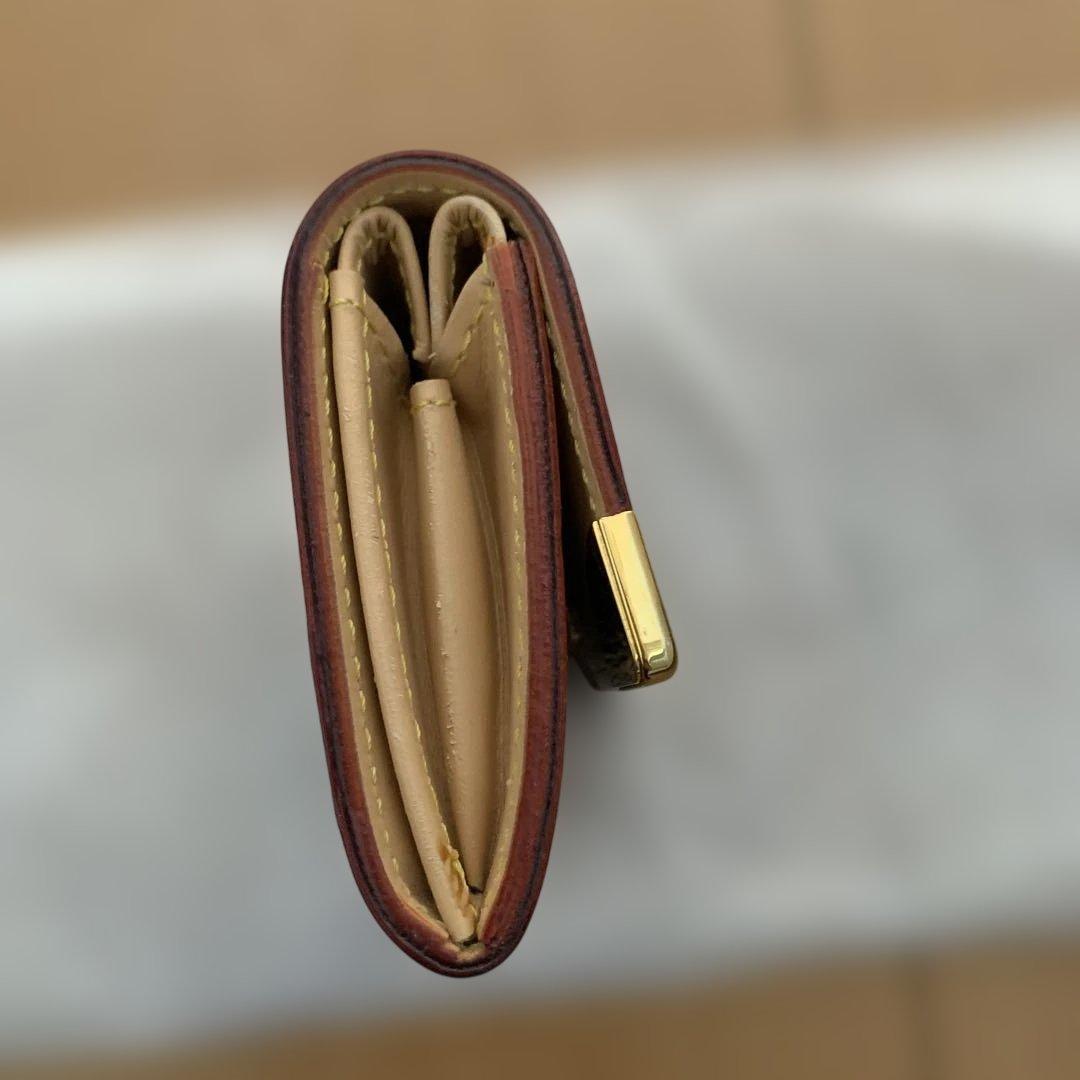 Louis Vuitton マルチカラー ケース