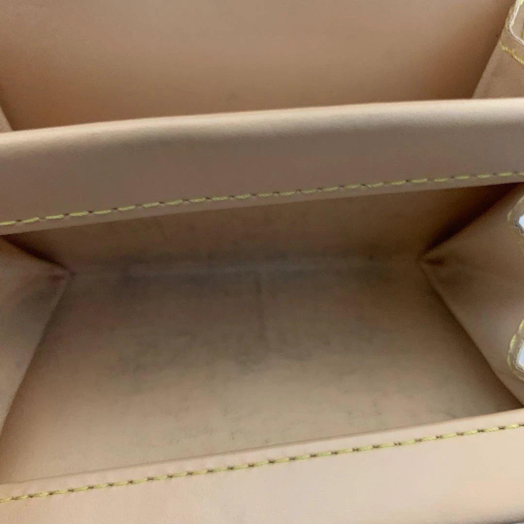 Louis Vuitton マルチカラー ケース