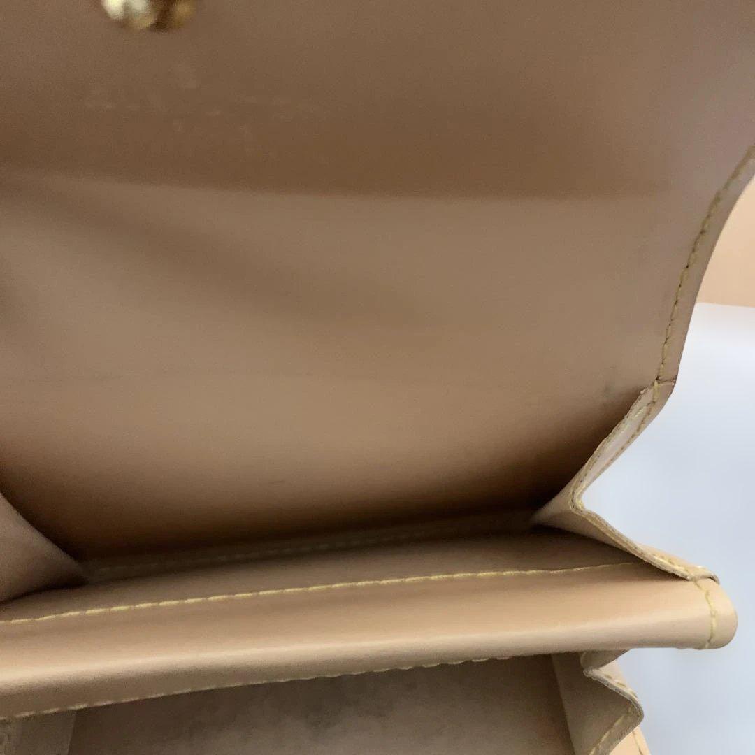 Louis Vuitton マルチカラー ケース