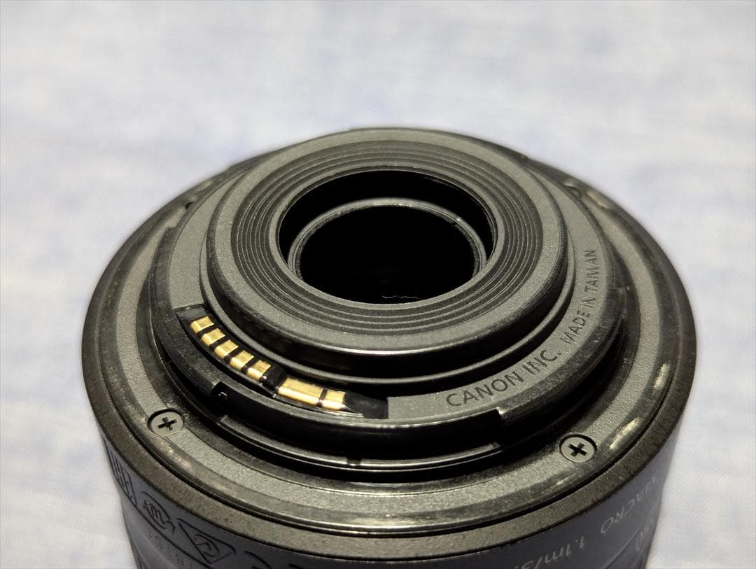 EOS Kiss X7 ダブルズームキット 予備バッテリー レンズフードフィルタ