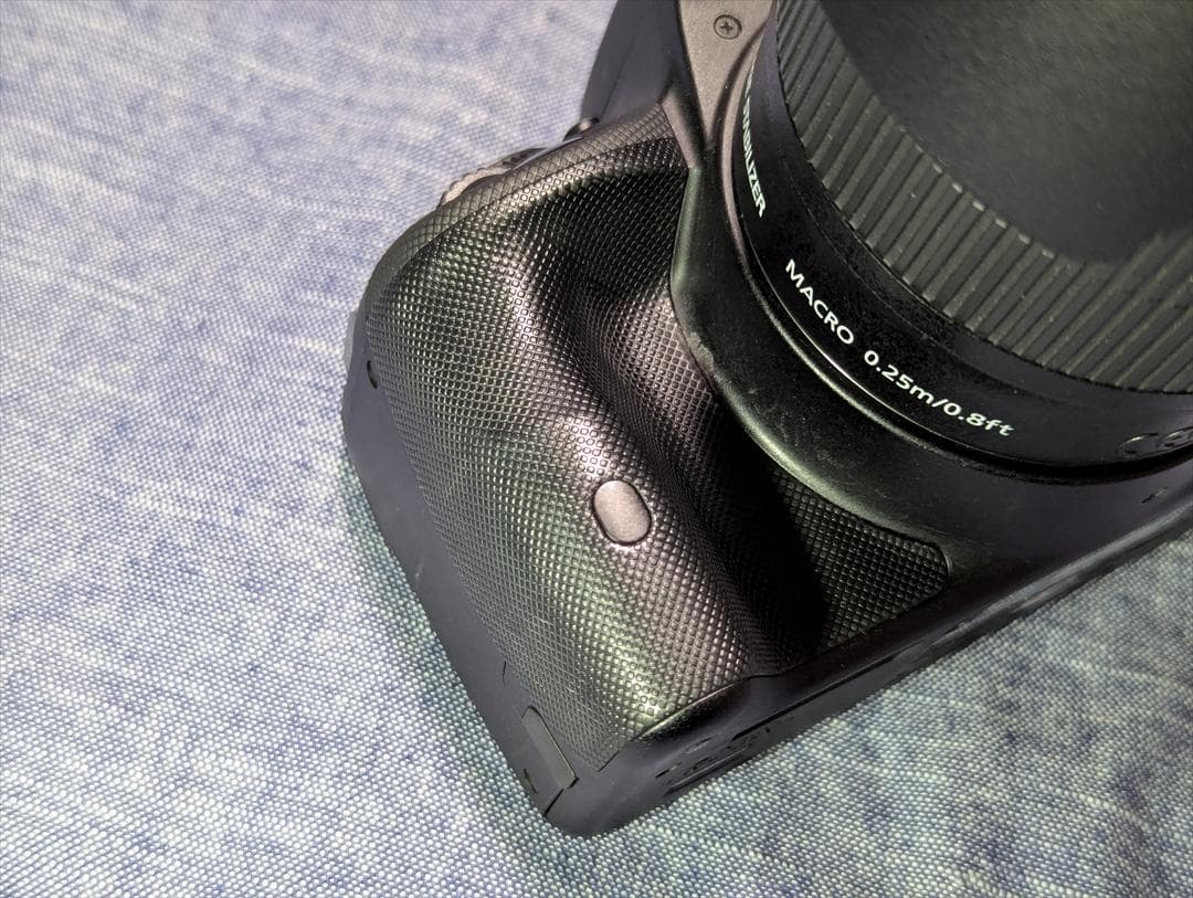 EOS Kiss X7 ダブルズームキット 予備バッテリー レンズフードフィルタ